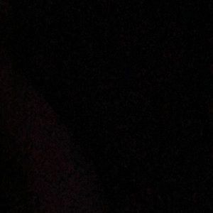 Meet your Posher, Lex